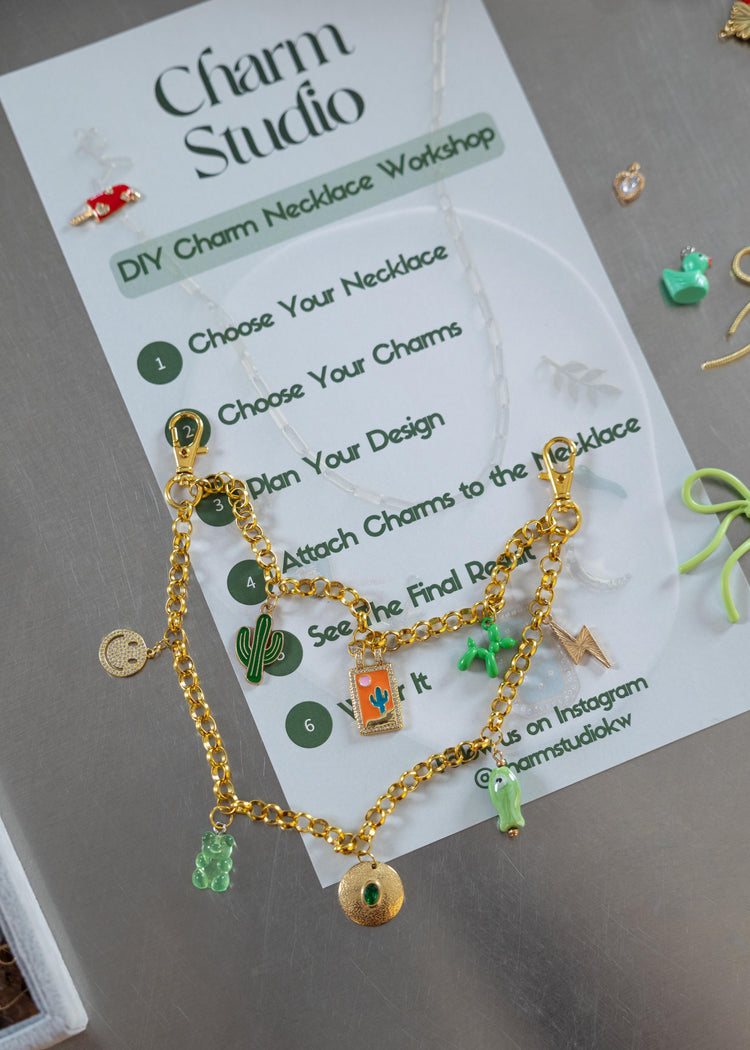 Other Jewelry
