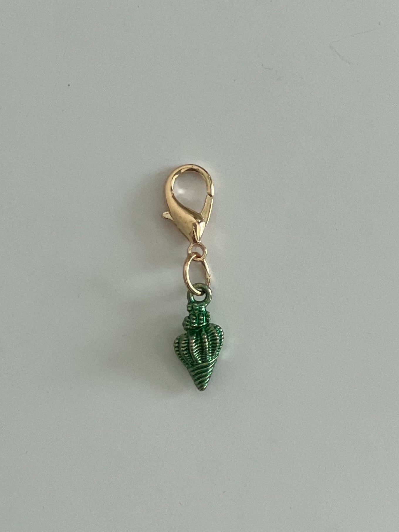 Sneaker Charms