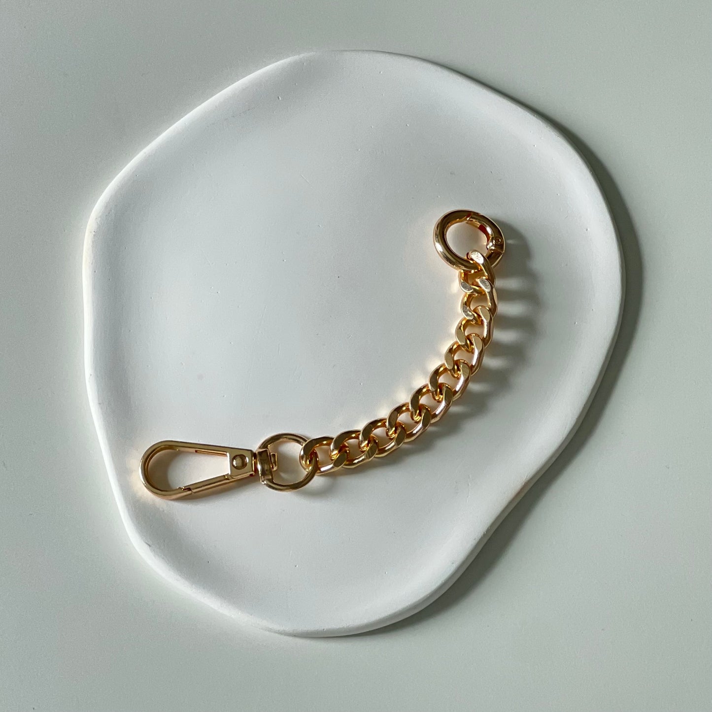 Bag Chains