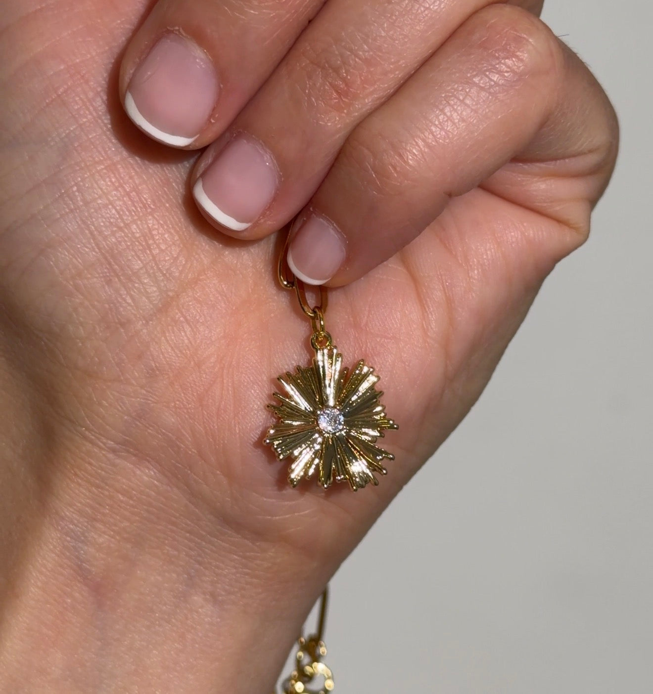 Alarfaj Golden Flower