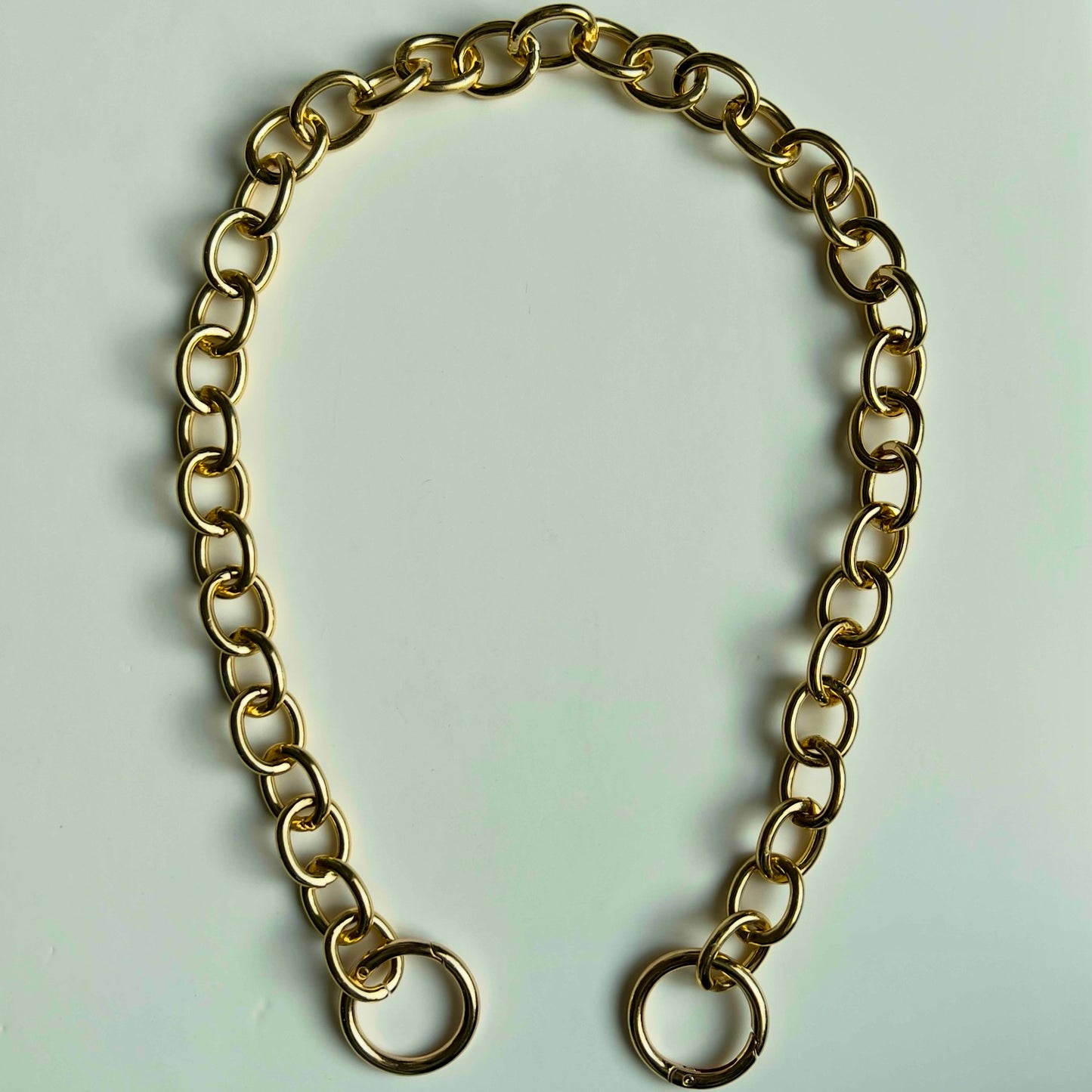 Long Bag Chain