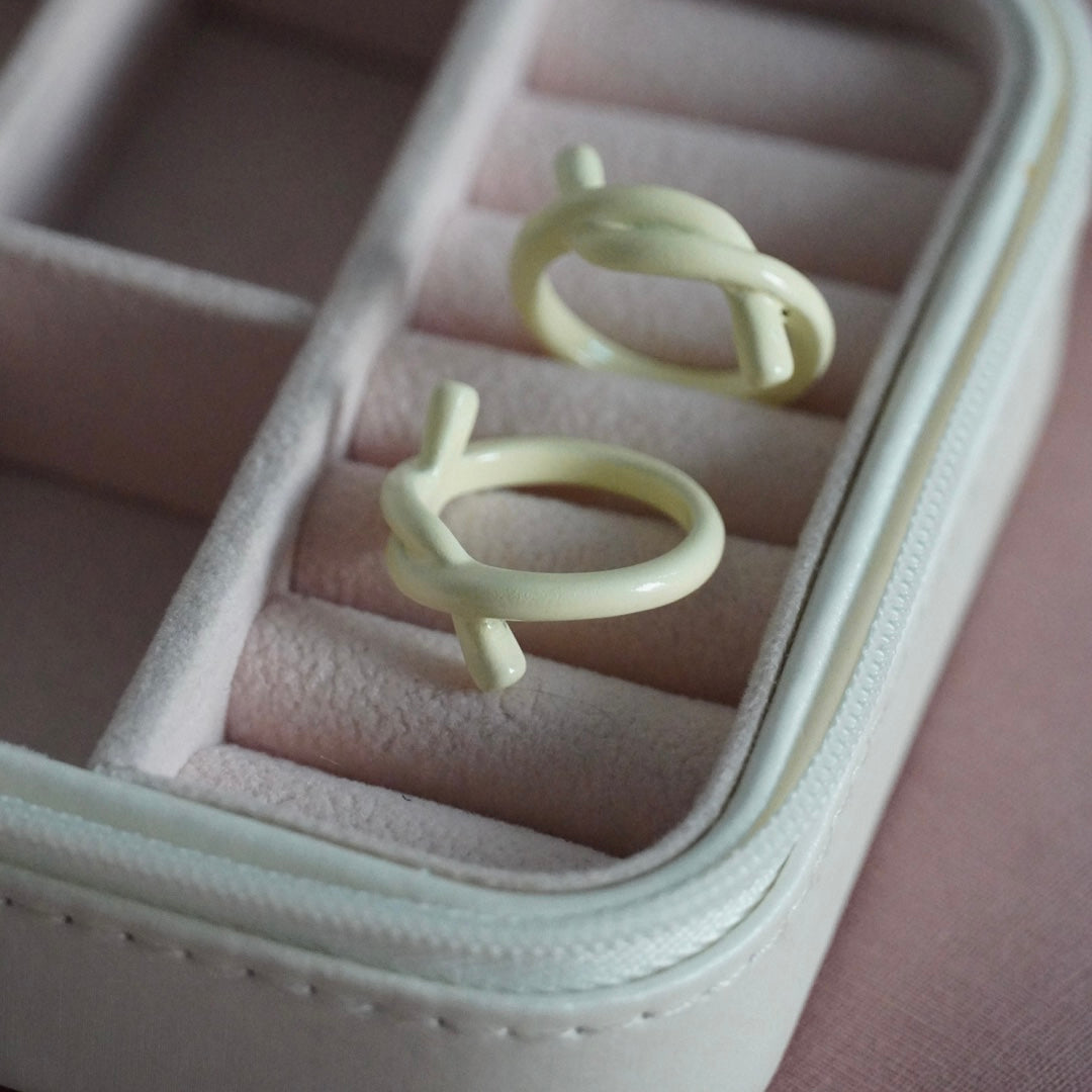 Little Knots