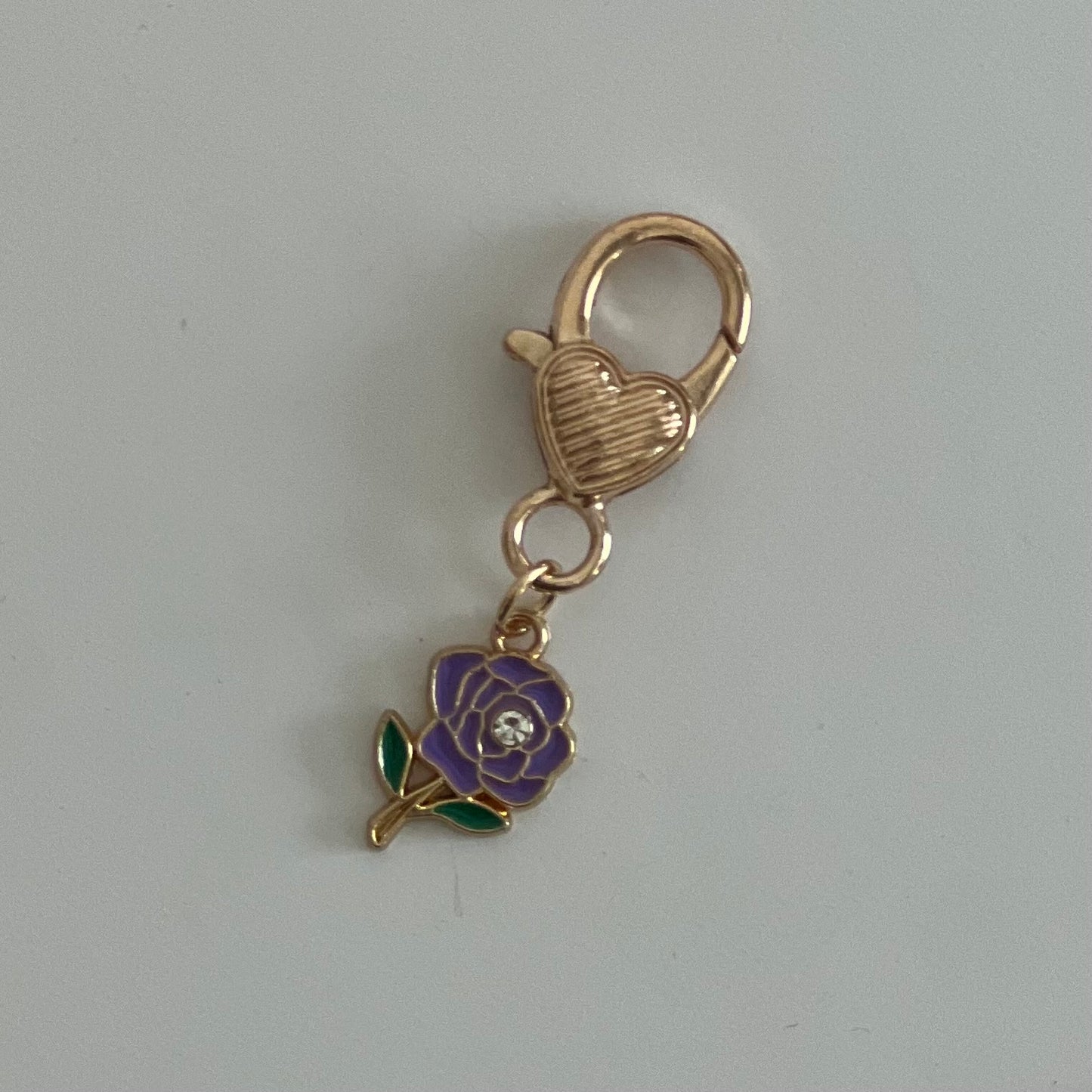 Sneaker Charms