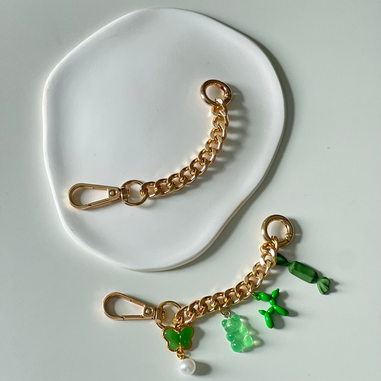Bag Chains
