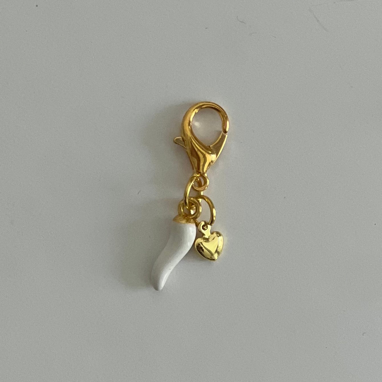 Sneaker Charms