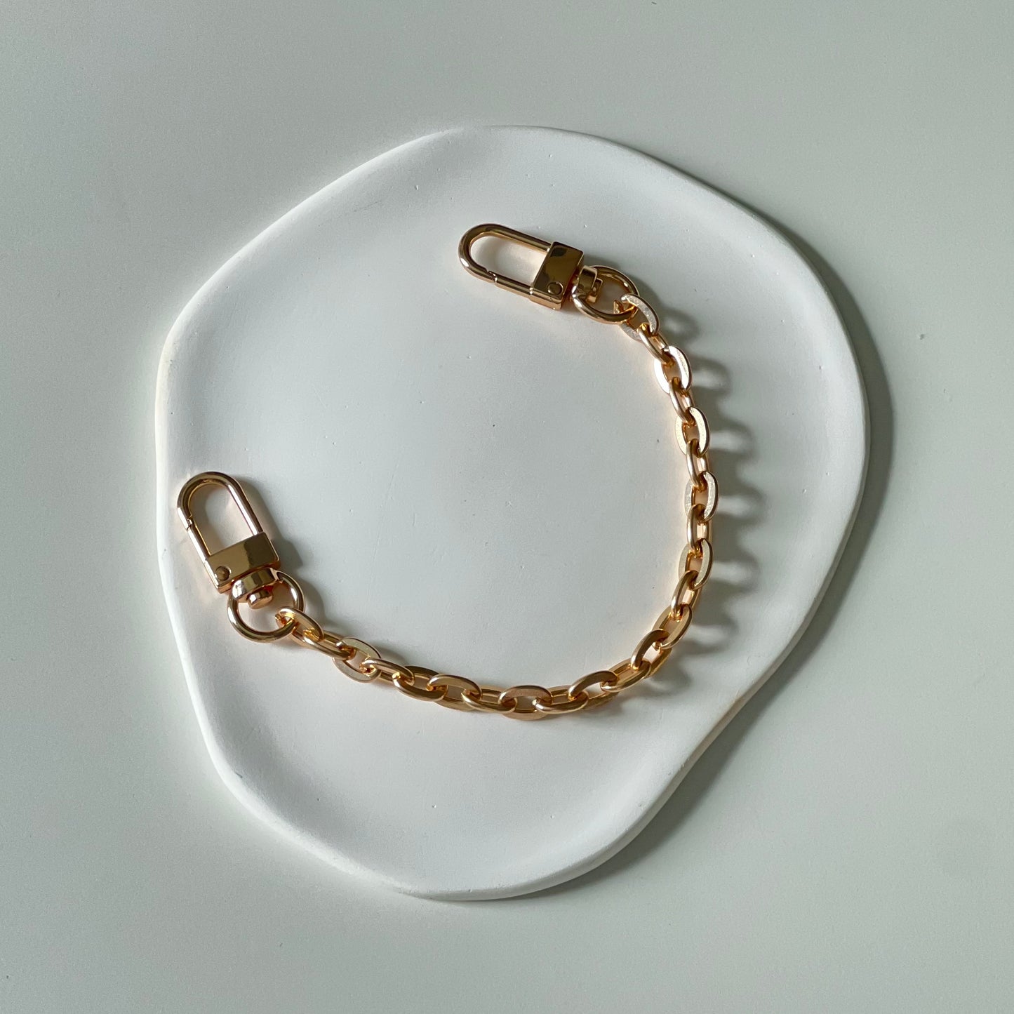 Bag Chains