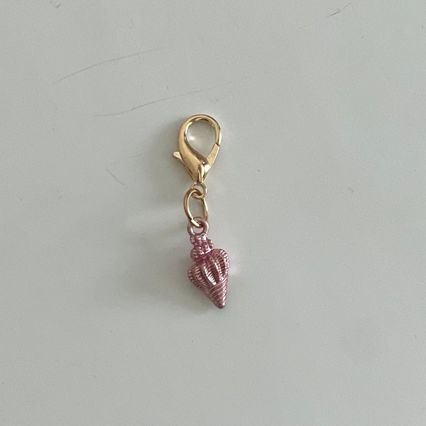 Sneaker Charms