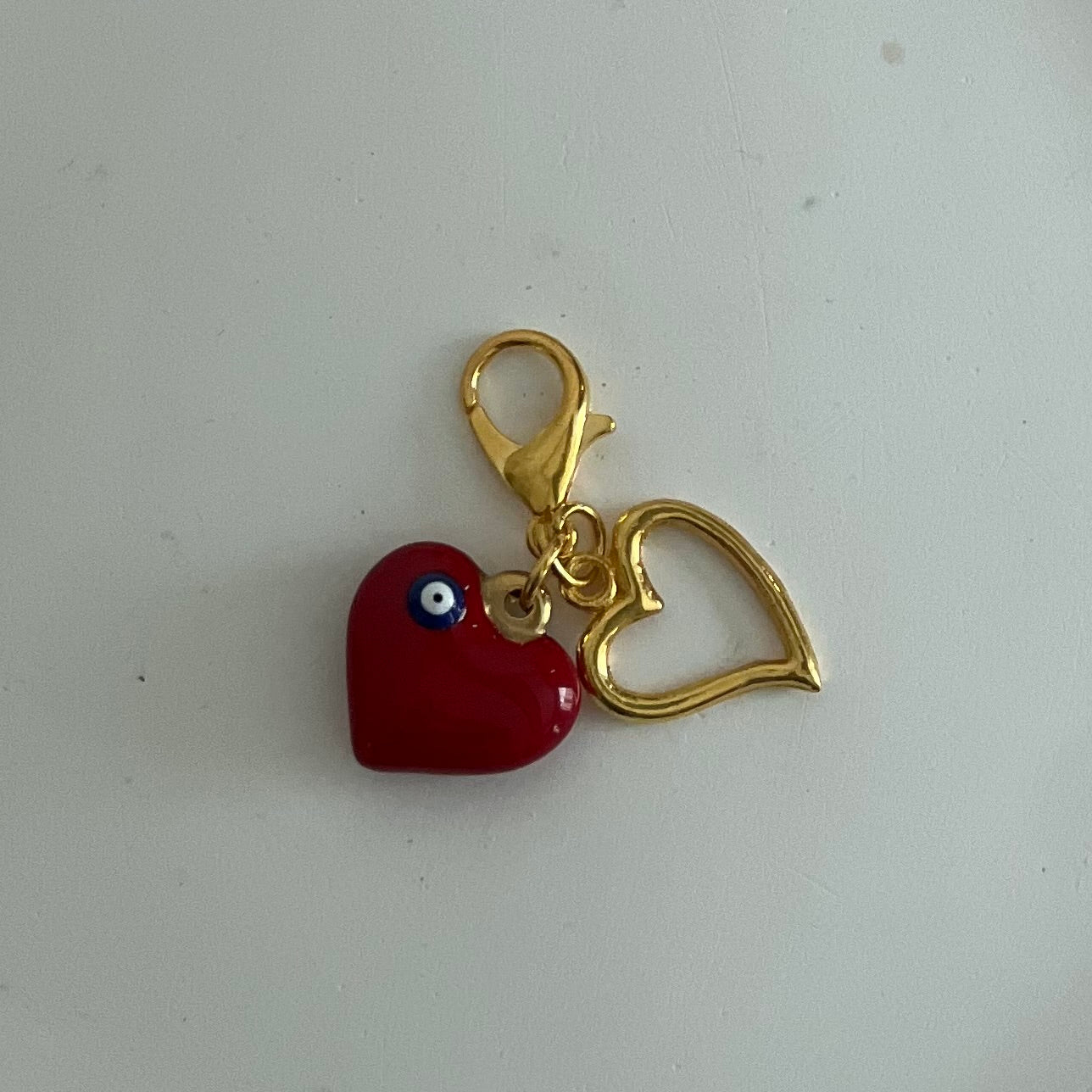 Sneaker Charms