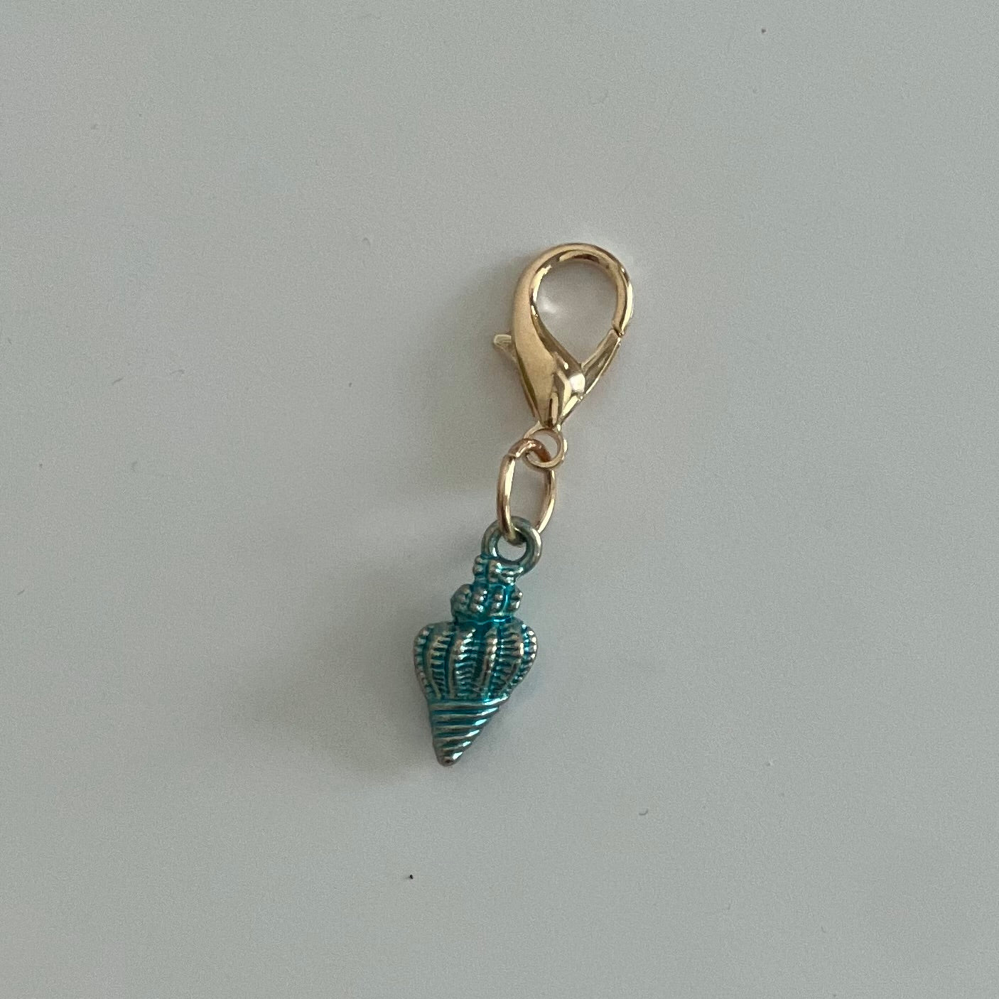 Sneaker Charms