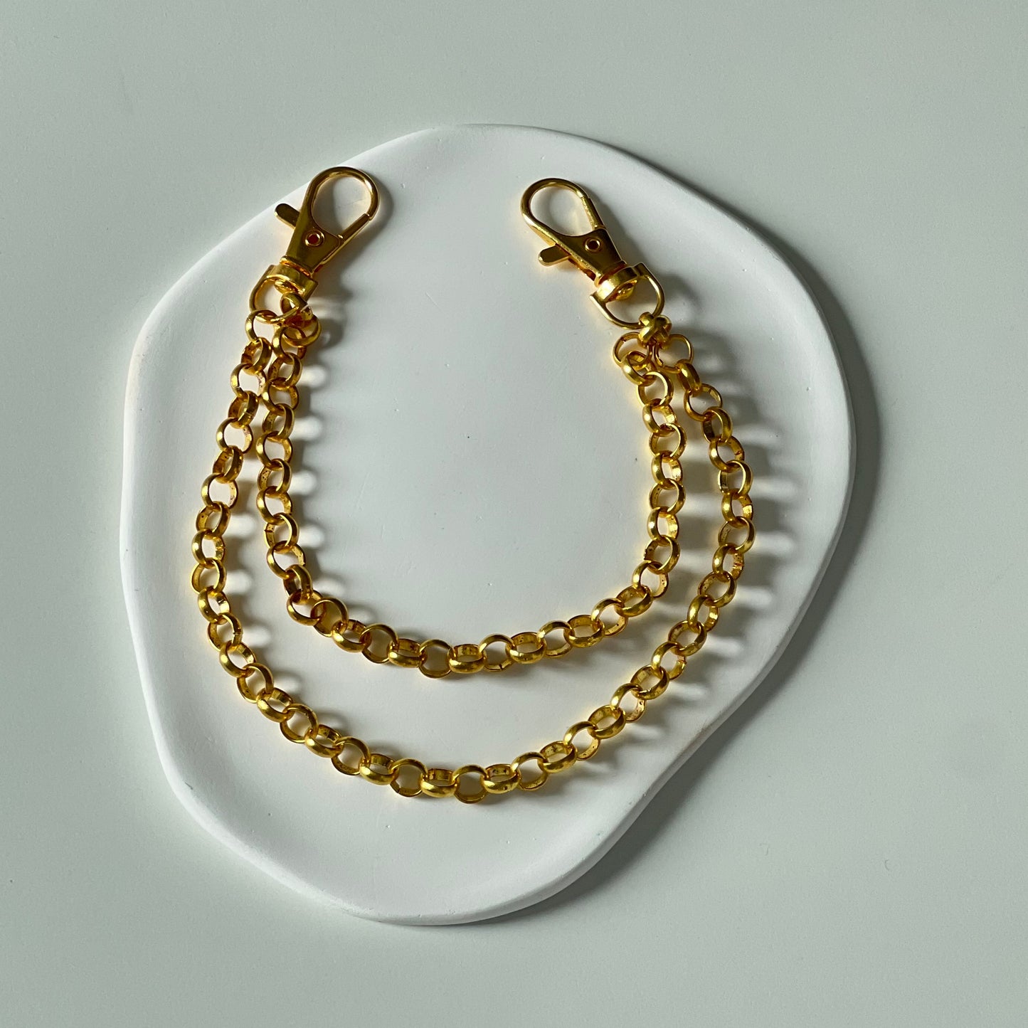 Bag Chains