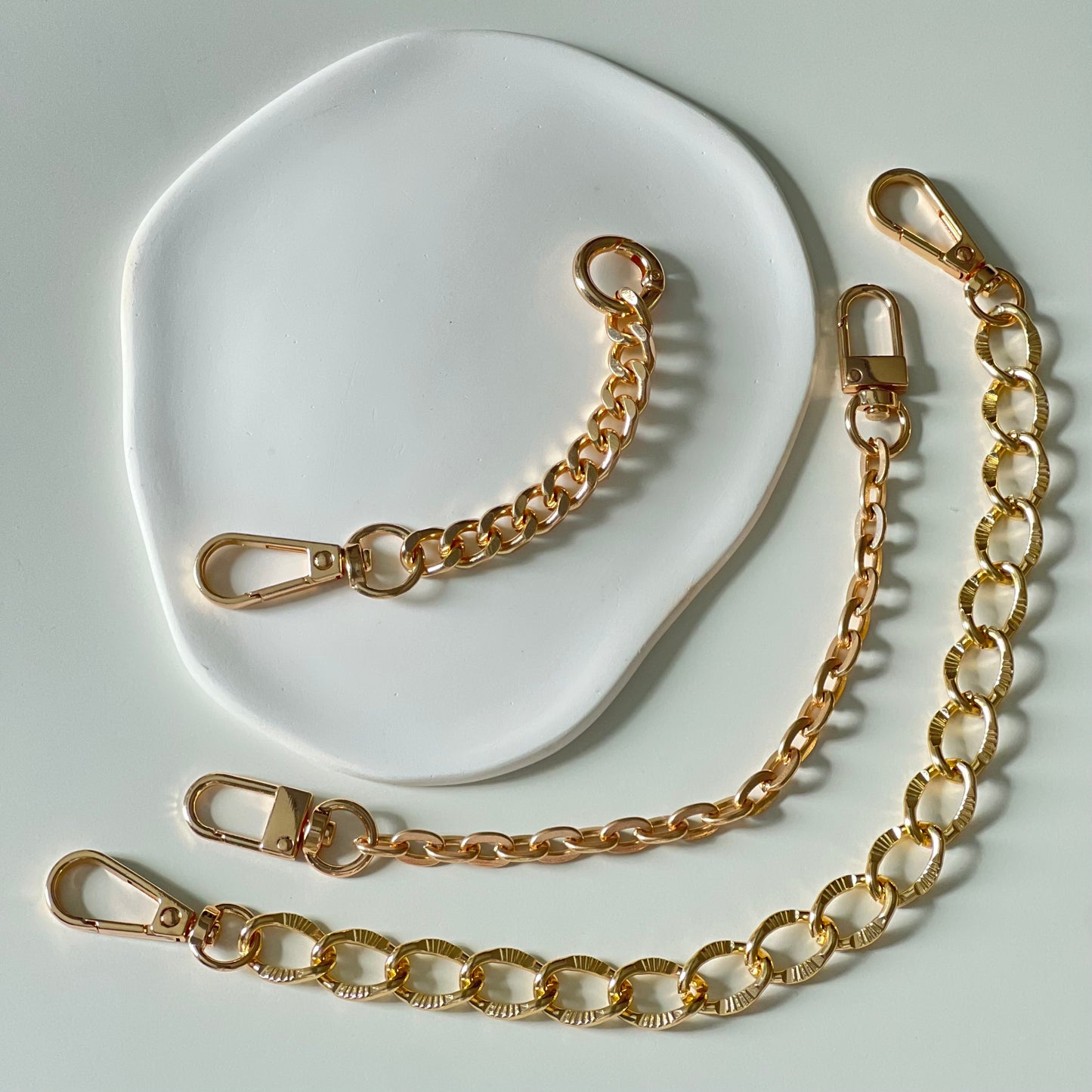 Bag Chains