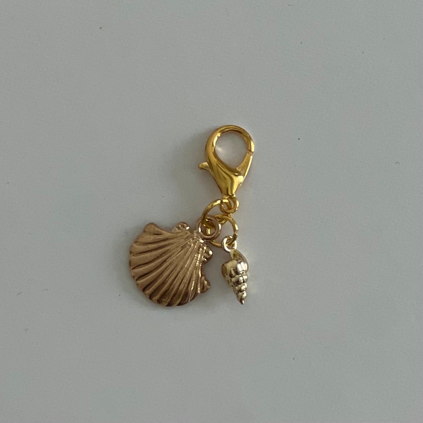 Sneaker Charms
