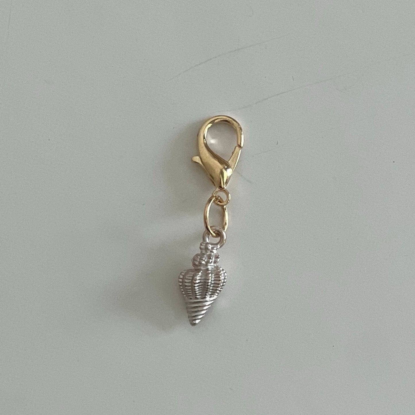 Sneaker Charms