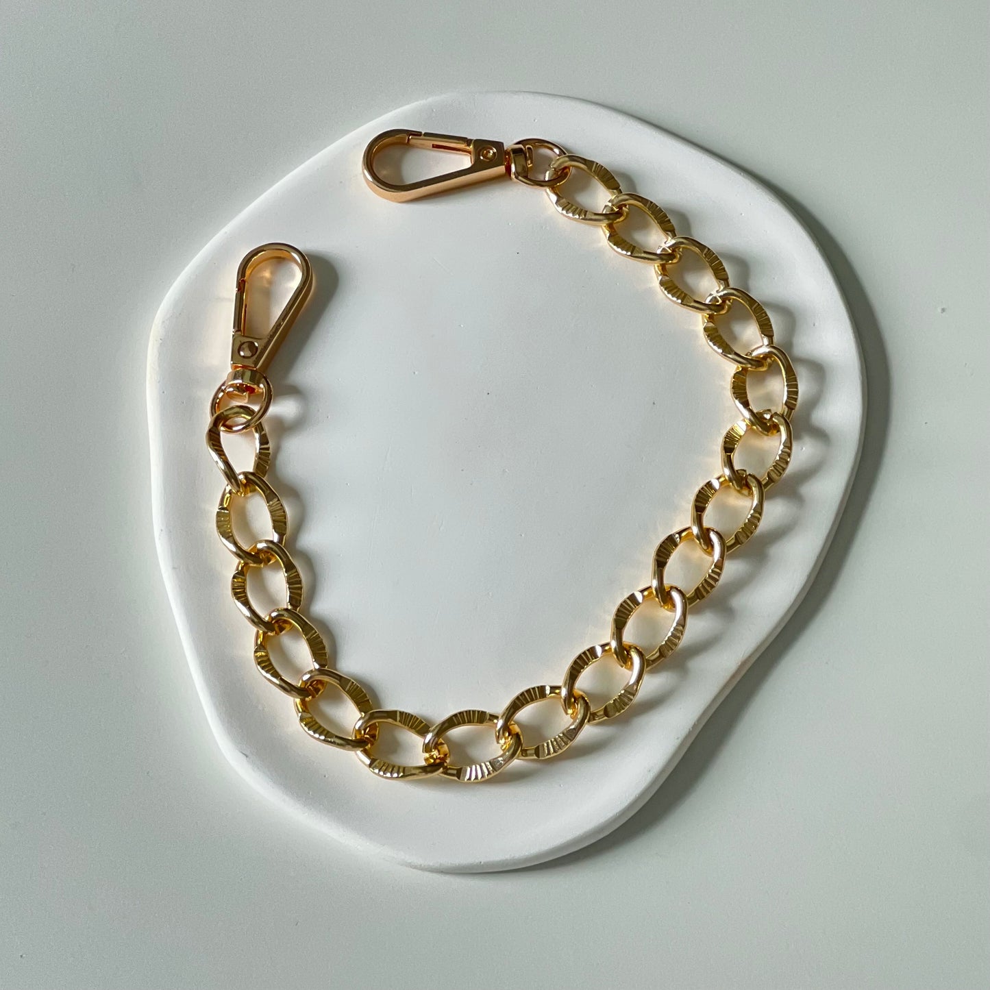 Bag Chains