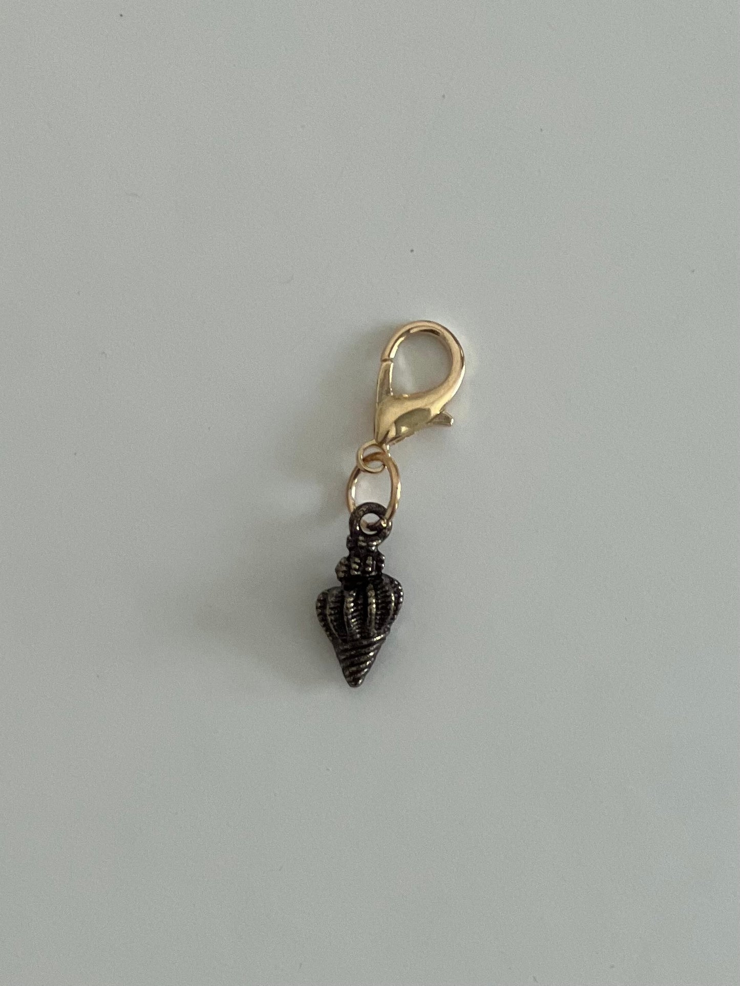 Sneaker Charms