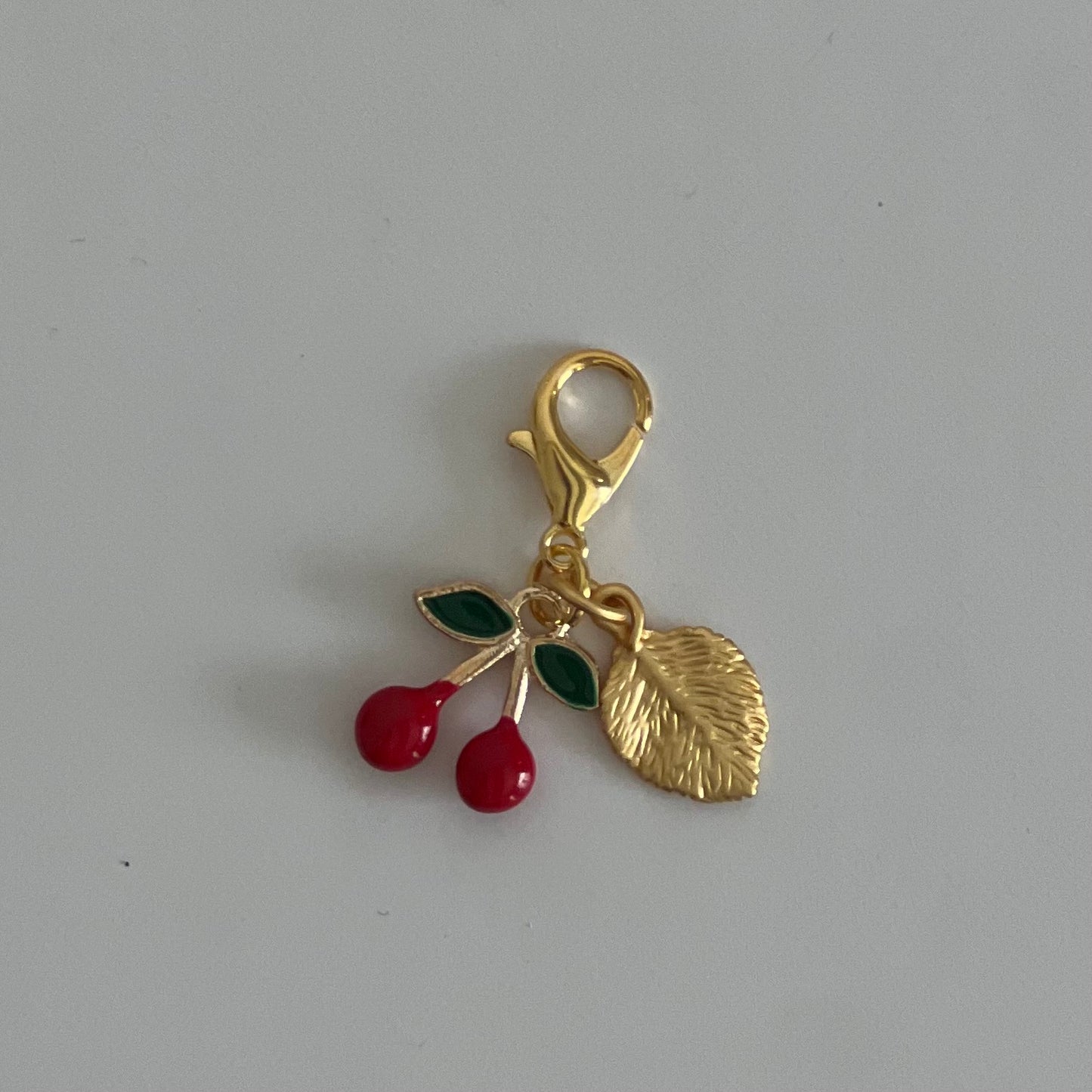 Sneaker Charms