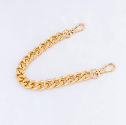 Thick Bag Chain