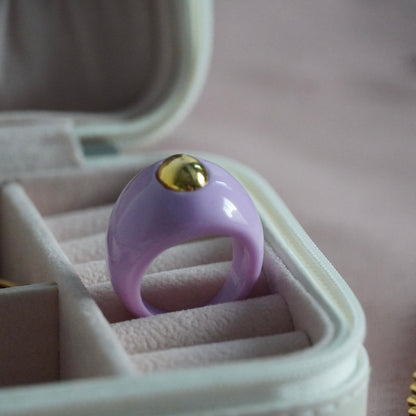 Funky Ring