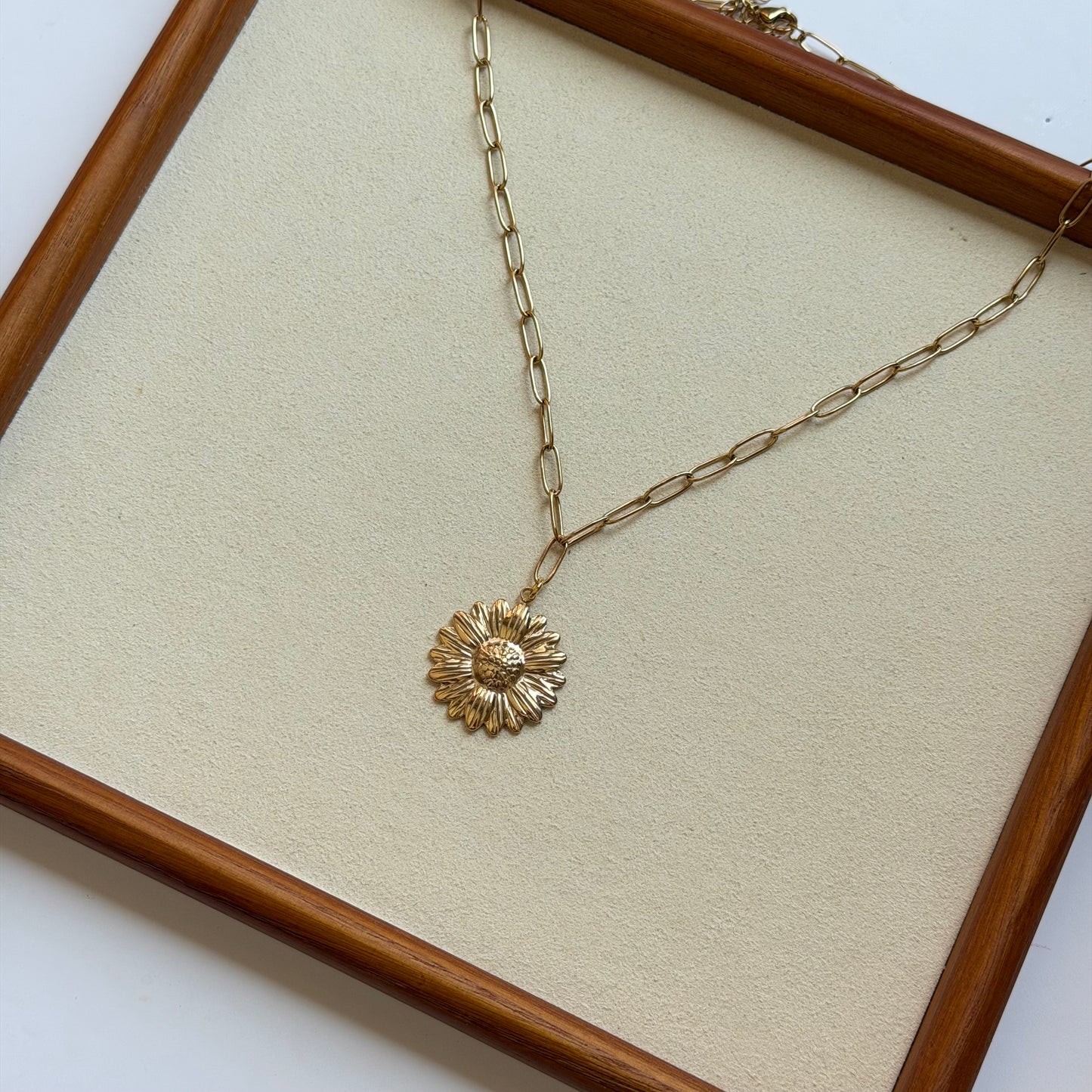 AlArfaj Golden Medium Flower