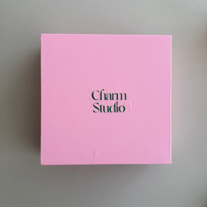 Charm Studio Mystery box