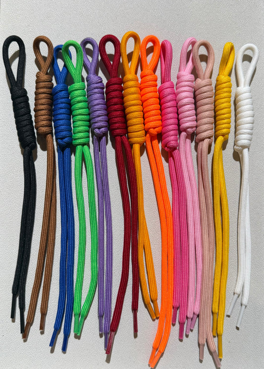 Knot Rope - Plain