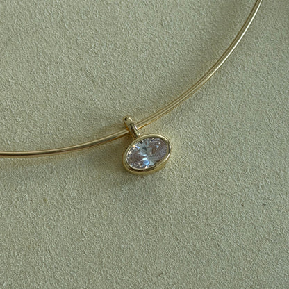 The Crystal Charm Edition
