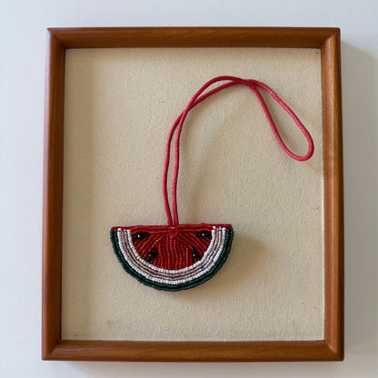 Bag Charms