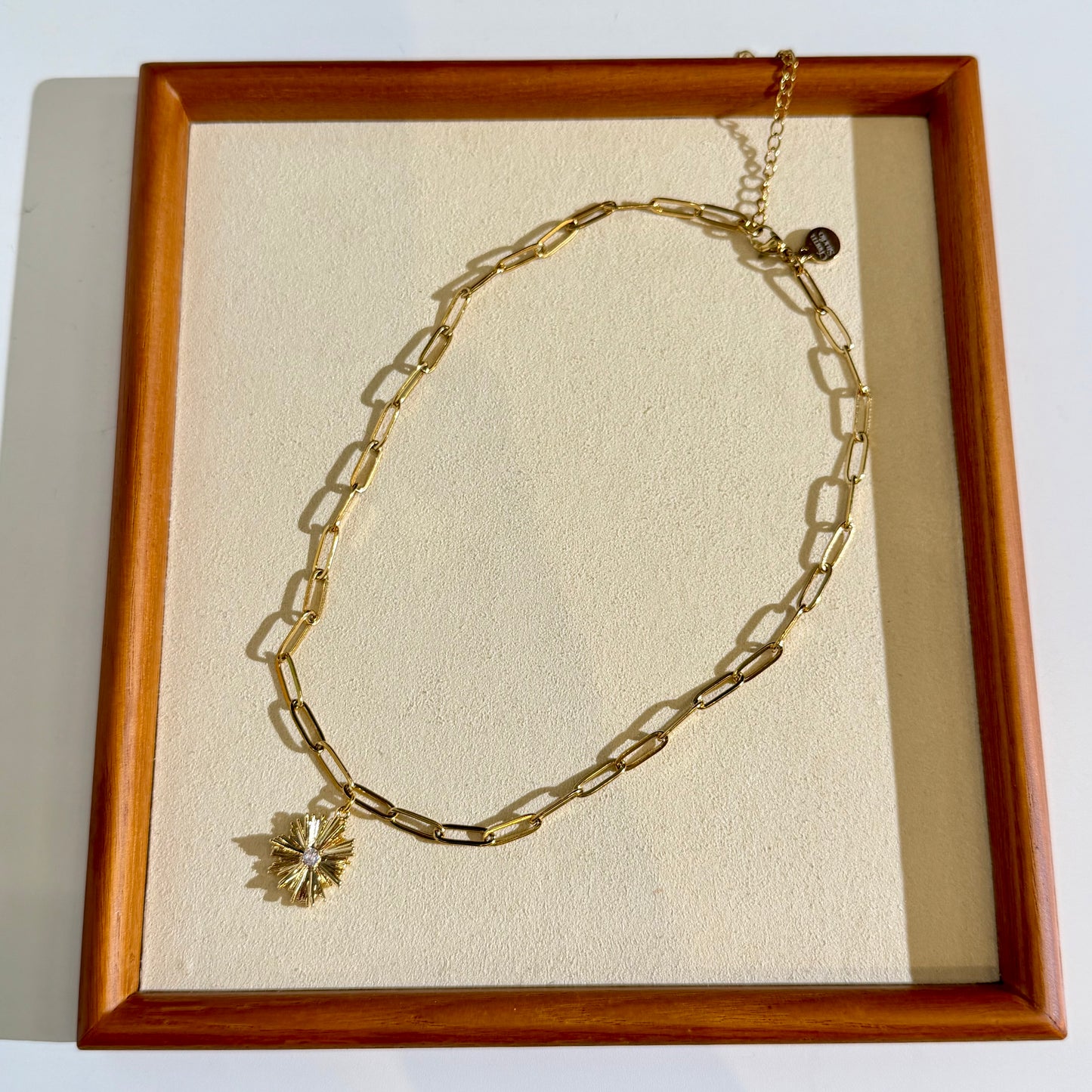 Alarfaj Golden Flower
