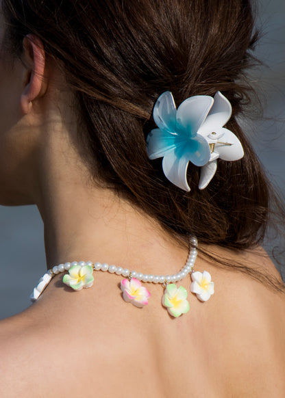 Hawaiian Summer
