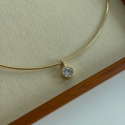 The Crystal Charm Edition