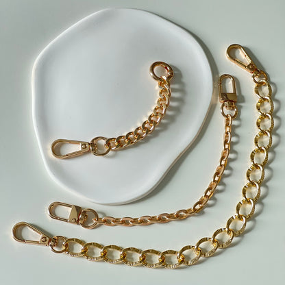 Bag Chains
