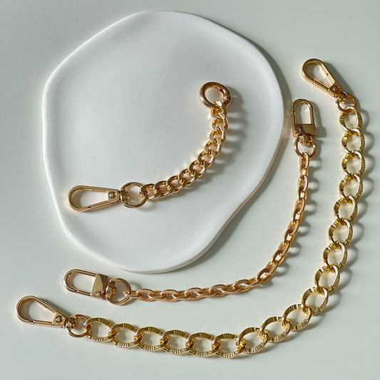Bag Chains