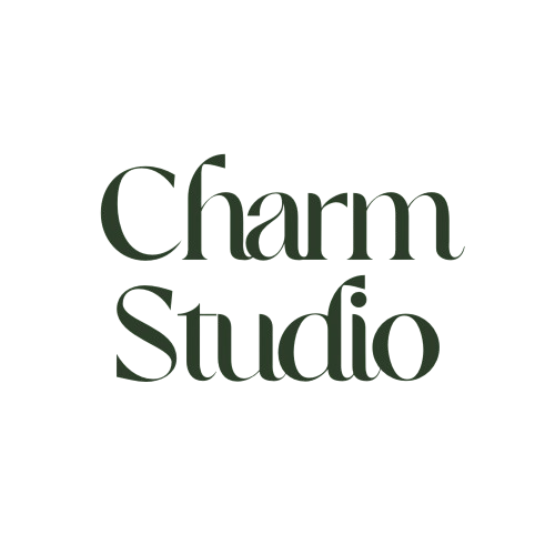 Charm Studio