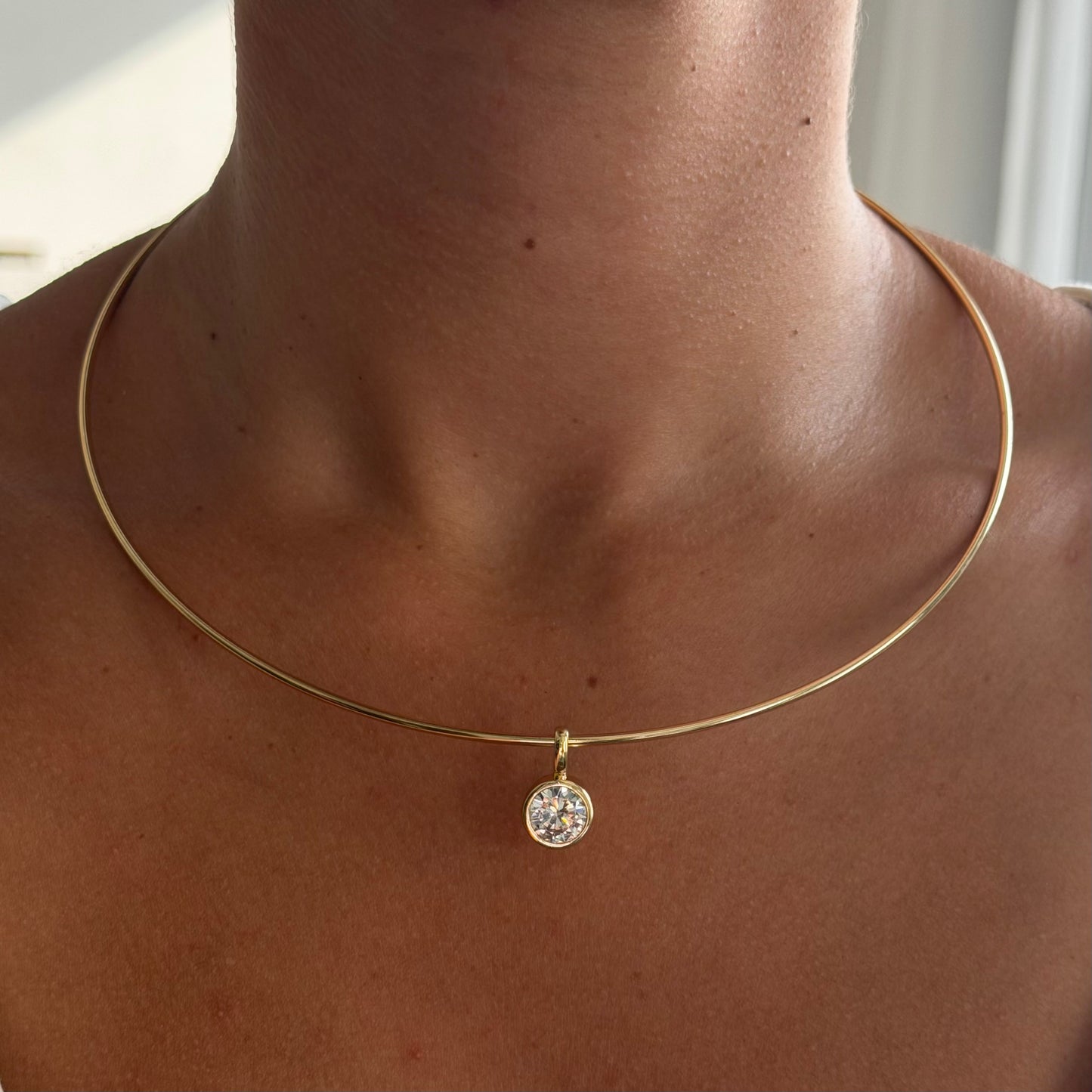The Crystal Charm Edition