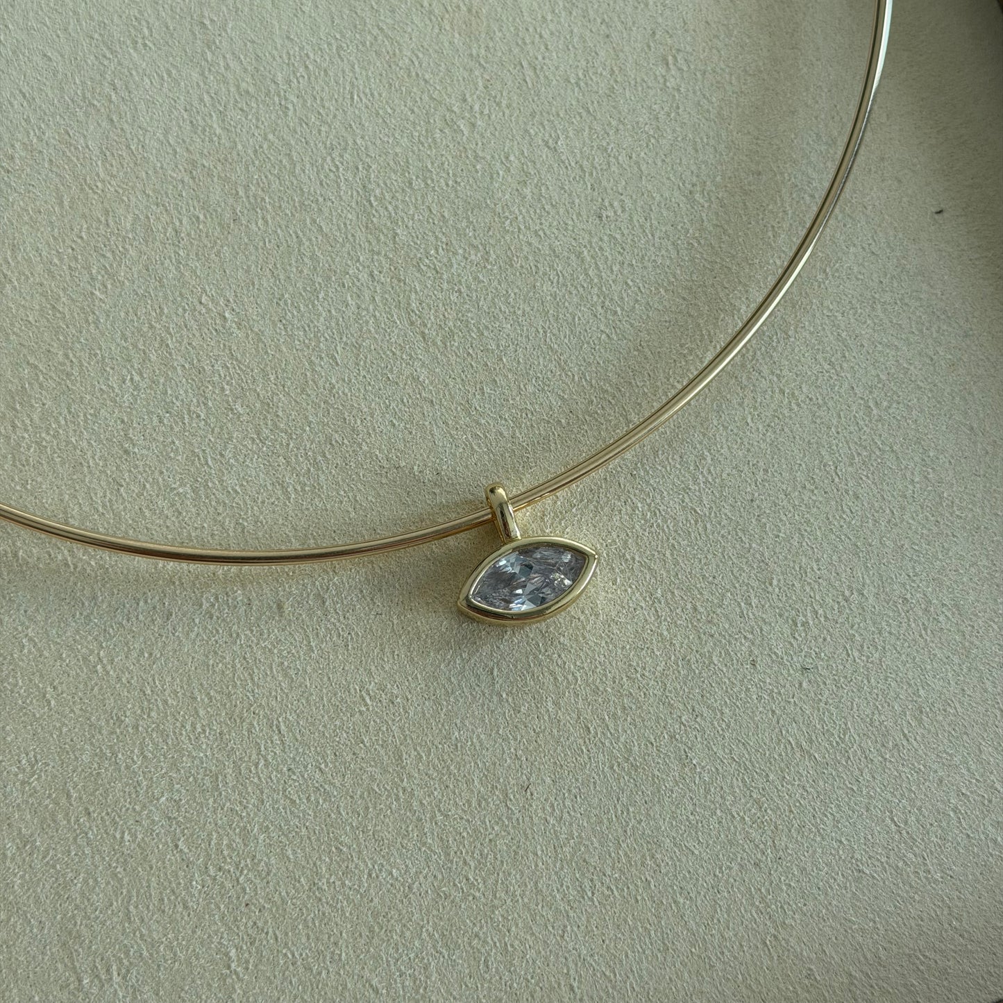 The Crystal Charm Edition