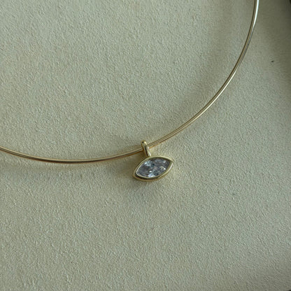 The Crystal Charm Edition