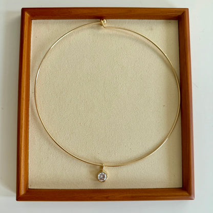 The Crystal Charm Edition